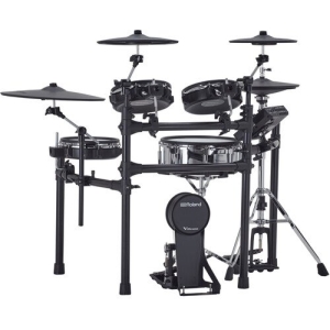 1664852594_IMG_1849914