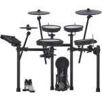 1664852594_IMG_1849911