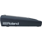 1663662924_IMG_1835260