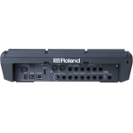 1663662924_IMG_1835259