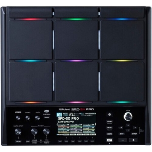 1663662924_IMG_1835258