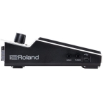 1498213027_IMG_818848