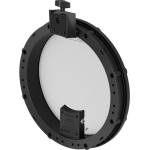 1527776113_IMG_997805