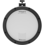 1527776113_IMG_997804