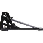 1459915153_IMG_612069