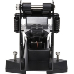 1459915153_IMG_612068