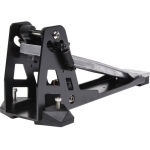 1459915153_IMG_612067