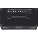 1509622454_IMG_894098