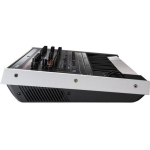 1619533191_IMG_1525458