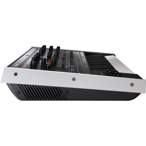 1619533191_IMG_1525458 1619533191_IMG_1525458