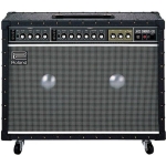 1231944789_IMG_15220