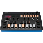 1652150742_IMG_1750292