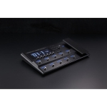 1518533153_IMG_944496