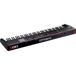 1647373559_IMG_1712636