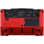 1638452045_IMG_1652870