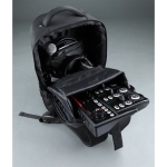 1654191960_IMG_1767300