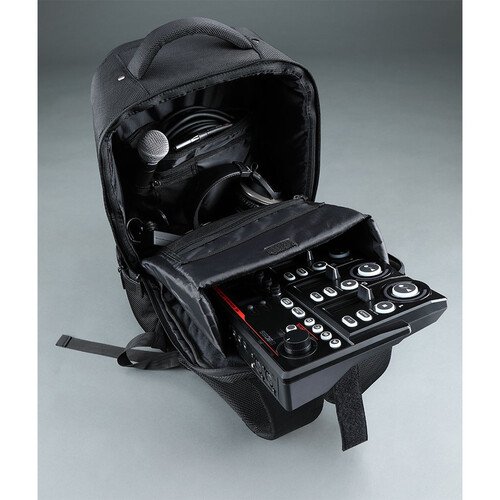 1654191960_IMG_1767300 1654191960_IMG_1767300