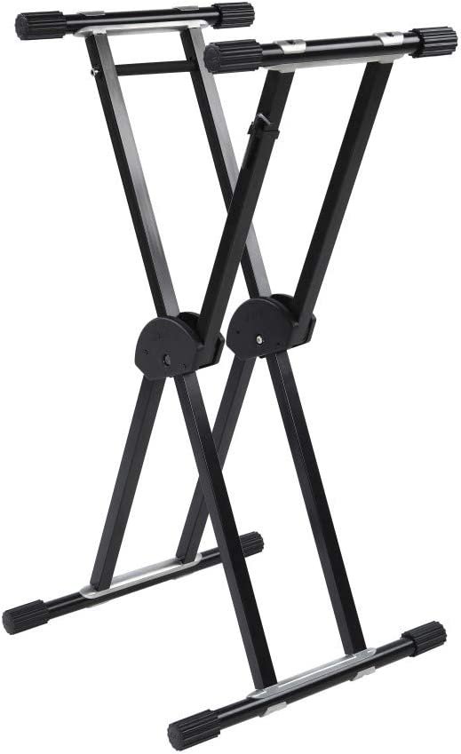 512rg-l-4cL._AC_SL1000_ 512rg-l-4cL._AC_SL1000_