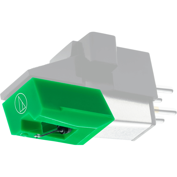 atn95e_02 atn95e_02