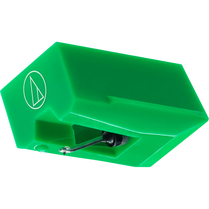 atn95e_01 atn95e_01