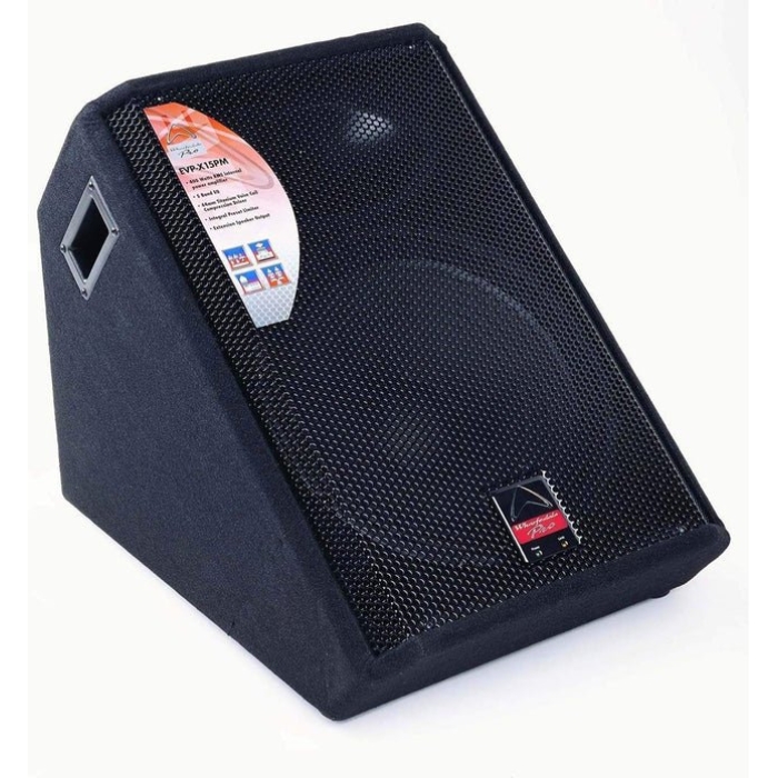 wharfedale-pro-stage-monitor-speaker-wharfedale-evp-x15pm-floor-monitor-speaker-13999096397908_700x wharfedale-pro-stage-monitor-speaker-wharfedale-evp-x15pm-floor-monitor-speaker-13999096397908_700x