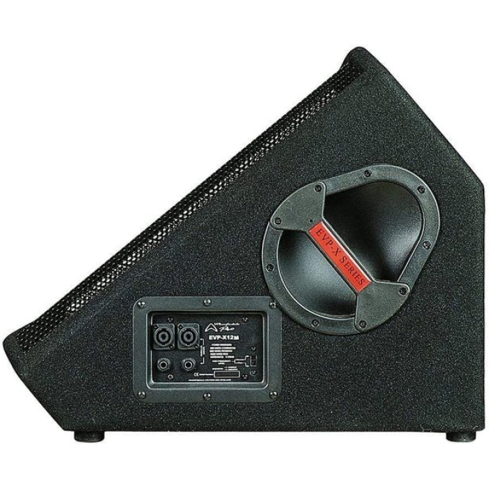 wharfedale-pro-stage-monitor-speaker-wharfedale-evp-x15pm-floor-monitor-speaker-13999095840852_700x wharfedale-pro-stage-monitor-speaker-wharfedale-evp-x15pm-floor-monitor-speaker-13999095840852_700x