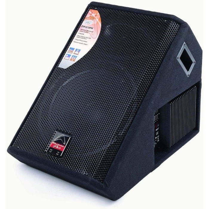 wharfedale-pro-stage-monitor-speaker-wharfedale-evp-x15pm-floor-monitor-speaker-13999094693972_700x wharfedale-pro-stage-monitor-speaker-wharfedale-evp-x15pm-floor-monitor-speaker-13999094693972_700x
