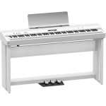 1624365316_IMG_1555824