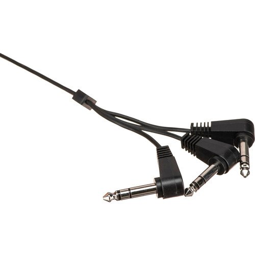 1624365316_IMG_1555830 1624365316_IMG_1555830