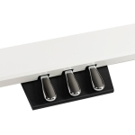 1624365316_IMG_1555828