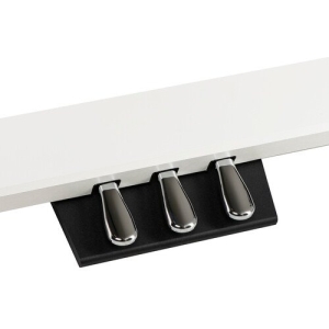 1624365316_IMG_1555828