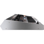 1578919558_IMG_1302109