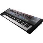 1651002324_IMG_1738350