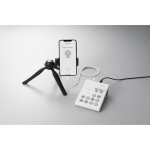 1578300361_IMG_1296734