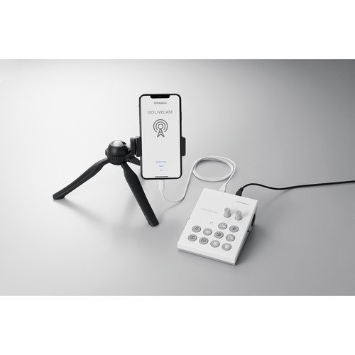 1578300361_IMG_1296734 1578300361_IMG_1296734