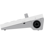 1578300361_IMG_1296731