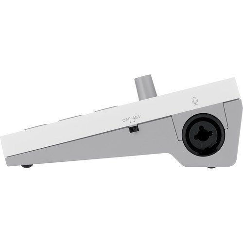 1578300361_IMG_1296731 1578300361_IMG_1296731