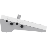 1578300361_IMG_1296730