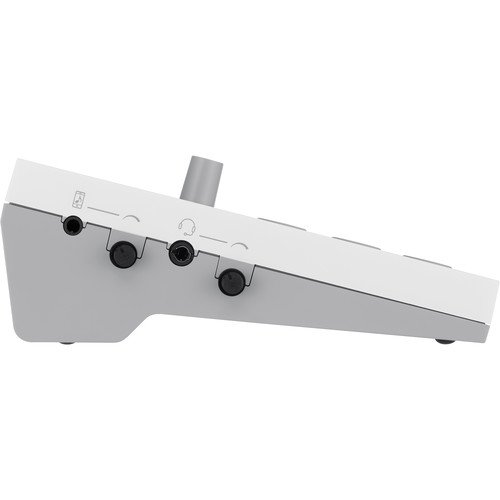 1578300361_IMG_1296730 1578300361_IMG_1296730