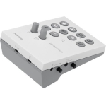 1578300361_IMG_1296728