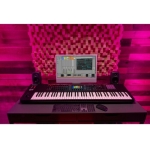 1647431241_IMG_1715051