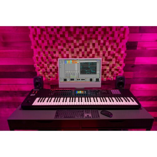 1647431241_IMG_1715051 1647431241_IMG_1715051