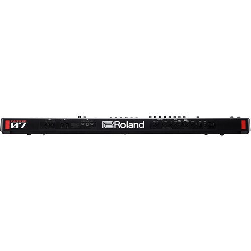 1647373559_IMG_1712633 1647373559_IMG_1712633