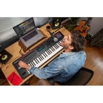 1647431241_IMG_1715039