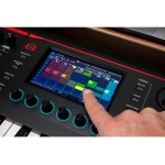 1647431241_IMG_1715038