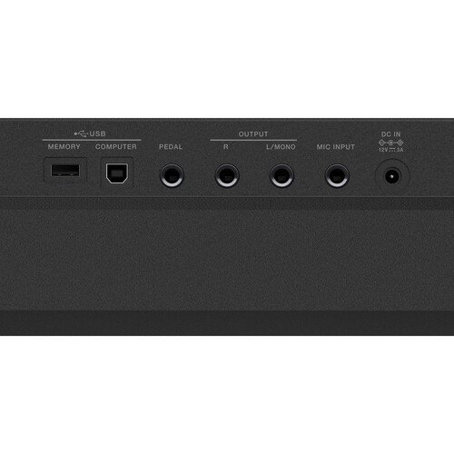 1655175632_IMG_1769704 1655175632_IMG_1769704