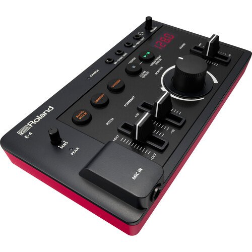 1652150757_1705018 1652150757_1705018