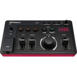 1652150742_IMG_1750295