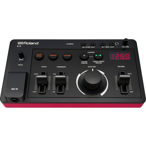 1652150742_IMG_1750295 1652150742_IMG_1750295