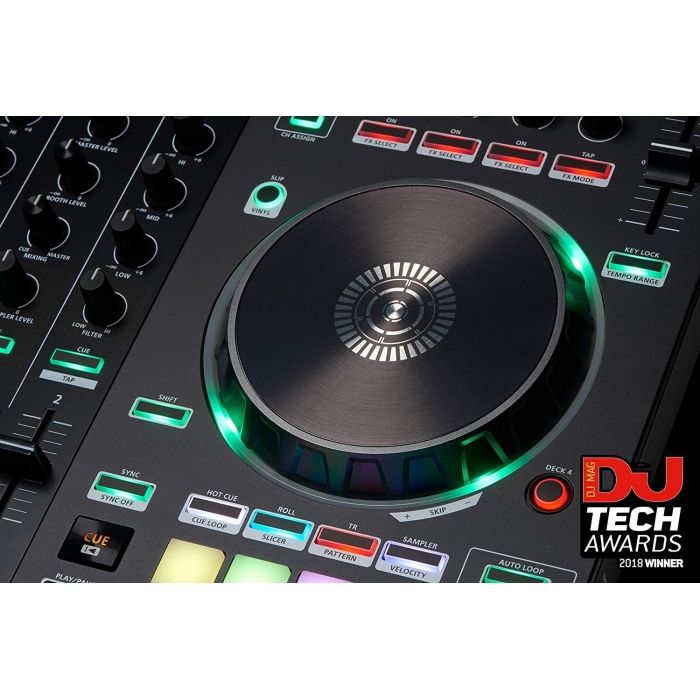 81ndcG1K-aL._AC_SL1500_